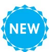 ใหม่