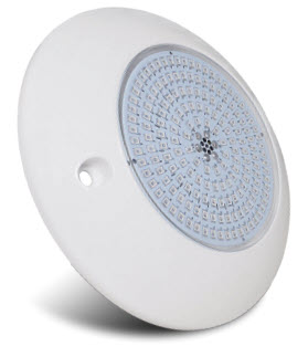 ไฟสระว่ายน้ำ LED