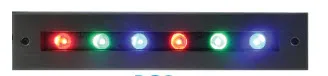 RGB