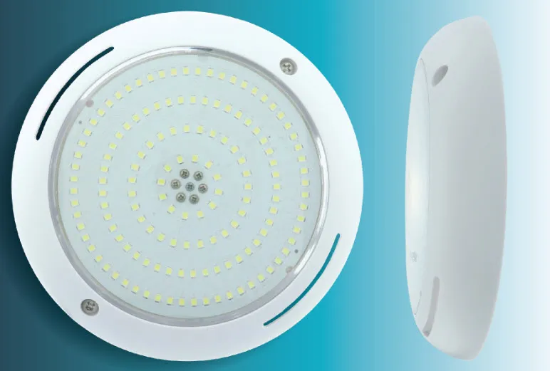 LED Underwater Light Model HX17012
