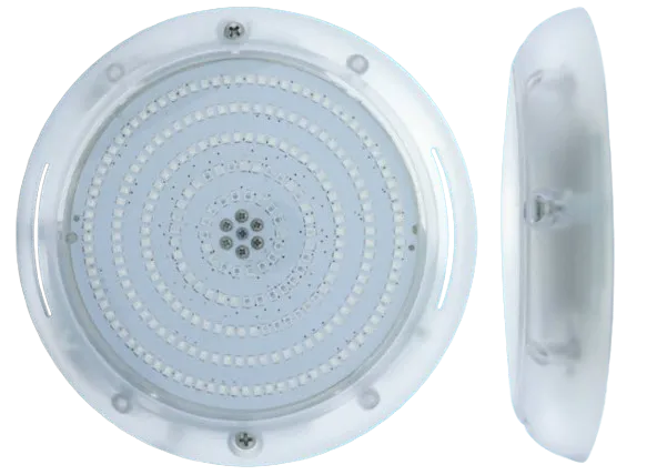 LED Underwater Light Model HX17012