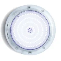 Cool white