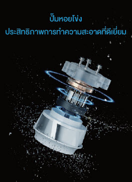 ปั๊มแบบคู่