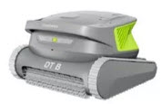 DT-B