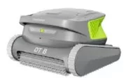 DT-B