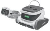 H6UV-25
