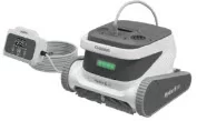 H6UV-25