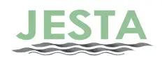 JESTA Logo