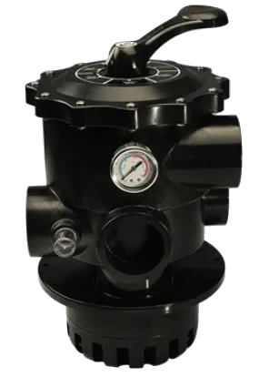 mpv12-c