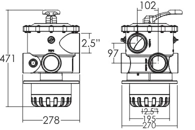 mpv12