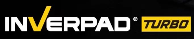 INVERPAD TURBO