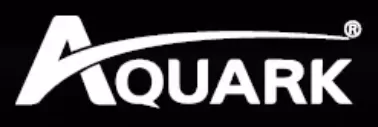 AQUARK Logo