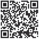QR Code สำหรับคำนวณค่าไฟฟ้าปั๊มสระว่ายน้ำ
