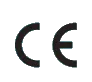 CE Mark