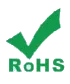 RoHS