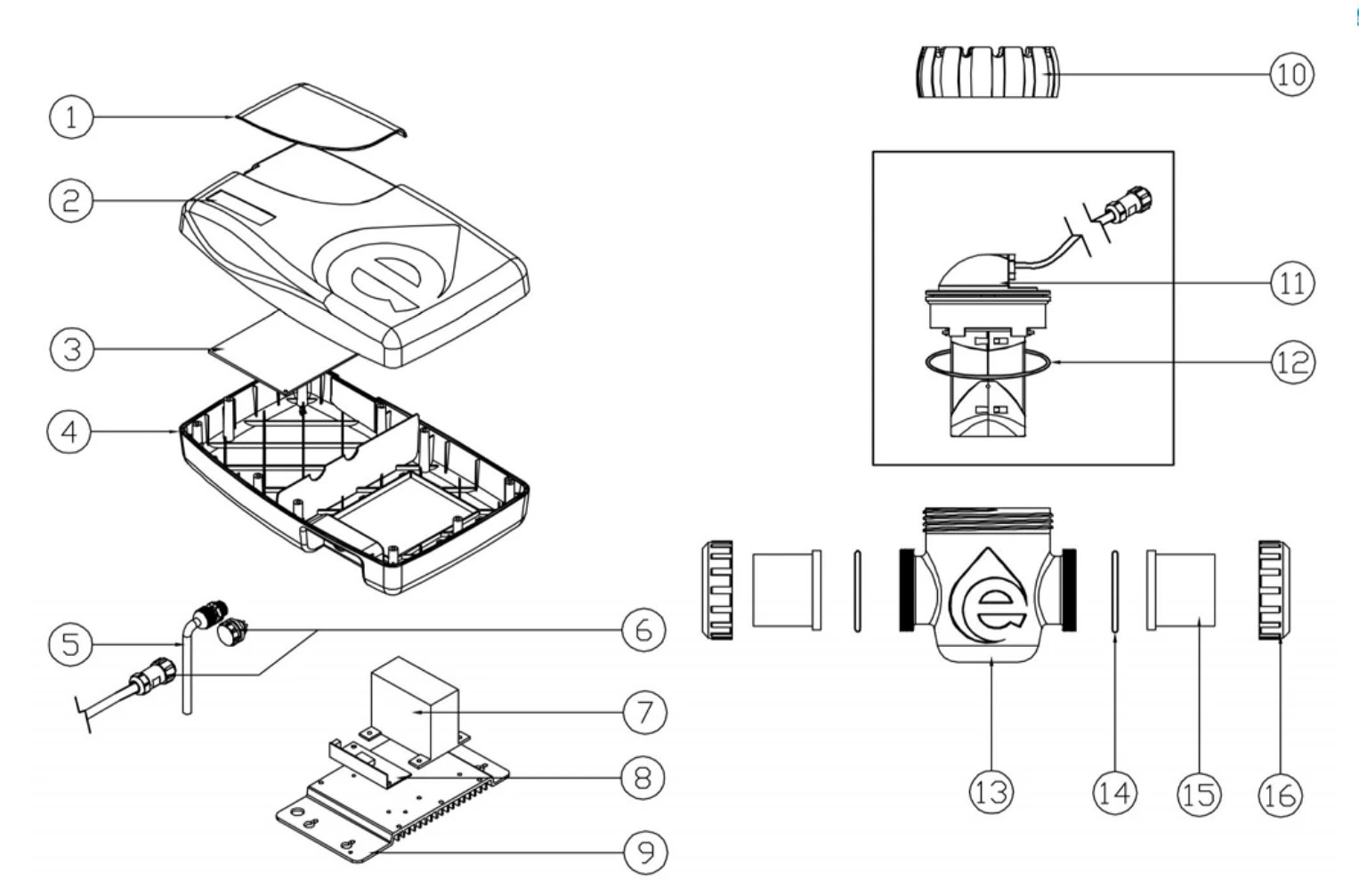 Spare-Parts_SSC-mini.webp