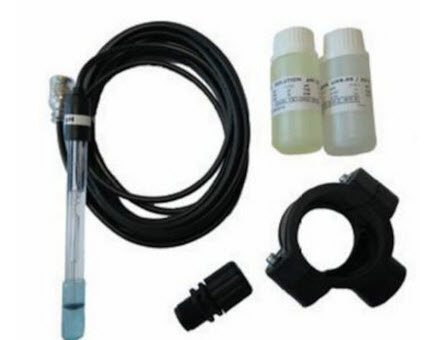 AstralPool Rx (ORP) Electrode