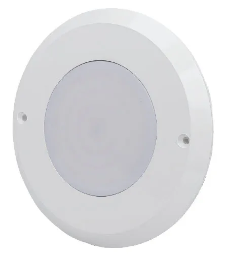 LIGHT MODEL PSN28042