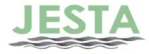 JESTA Logo