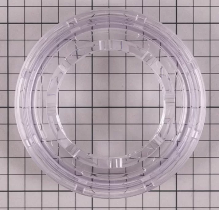 Zodiac R0740600 Tri Cell Locking Ring