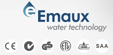 Emaux Logo