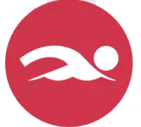 ไอคอนน้ำ