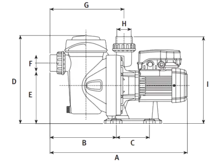 Dimensions Diagram 1