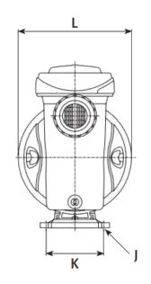 Dimensions Diagram 2