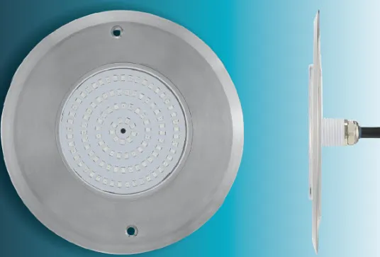 SLIM LED SL16010