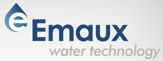 Emaux Logo