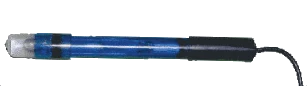 โพรบวัดค่าความเป็นกรดด่าง pH Probe