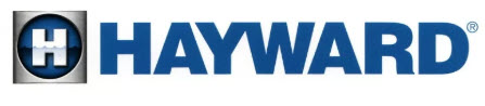 Hayward Logo