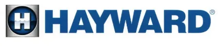 Hayward Logo