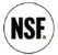 NSF Logo