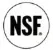 NSF Logo