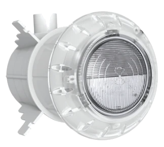 โคมไฟสระว่ายน้ำ E-Lumen X Topaz Series 13W
