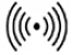 Ultrasonic