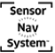 ระบบนำทางเซ็นเซอร์