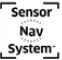 Sensor Nav