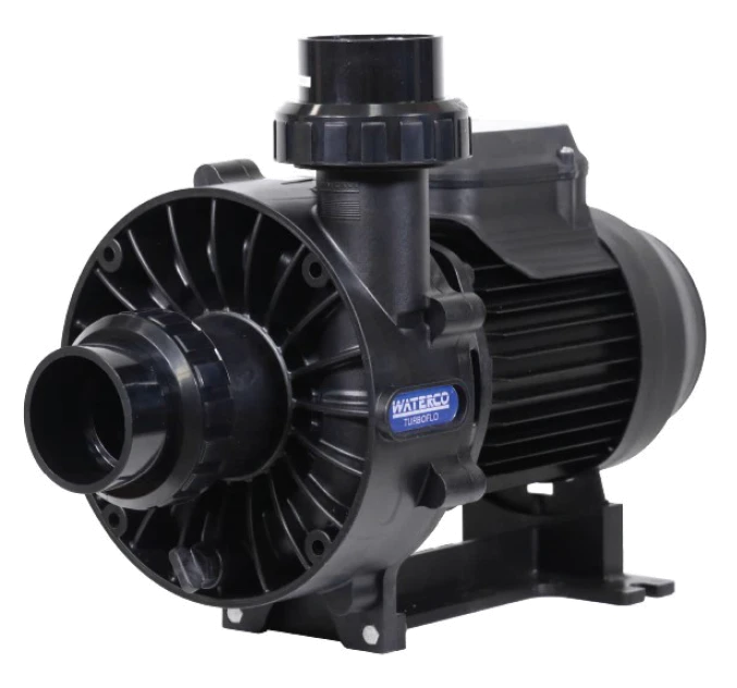 Waterco TurboFlo Booster Pump