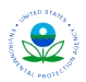 EPA Registered