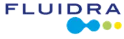 Fluidra Logo