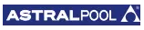 AstralPool Logo