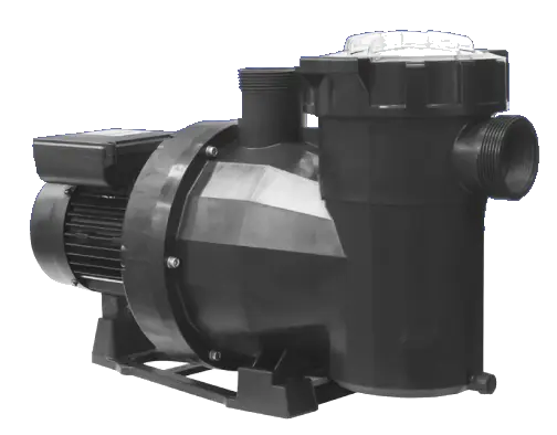 ปั๊ม Victoria Plus Silent