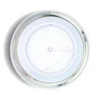 Cool white