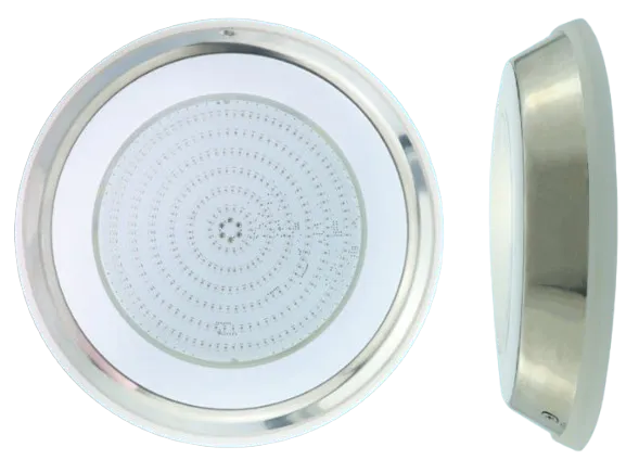 LED Underwater Light Model WH28024