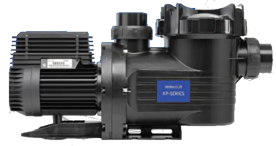 ปั๊มสระว่ายน้ำ Astralpool XP-Series