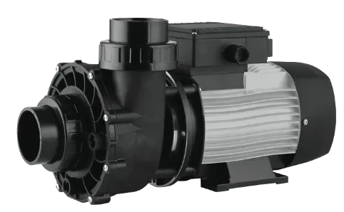 ปั๊มน้ำ JESTMAX Booster Pump