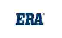 Era