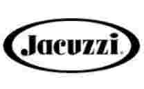 Jacuzzi